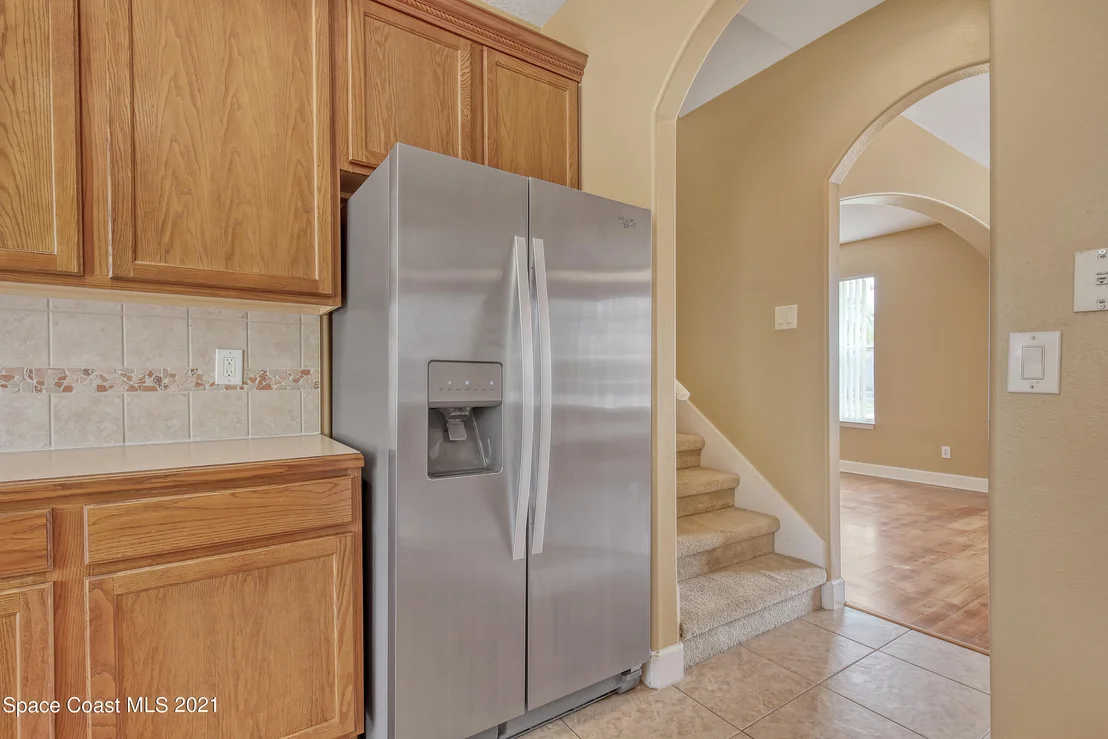 Photo of 3266 Peninsula Circle