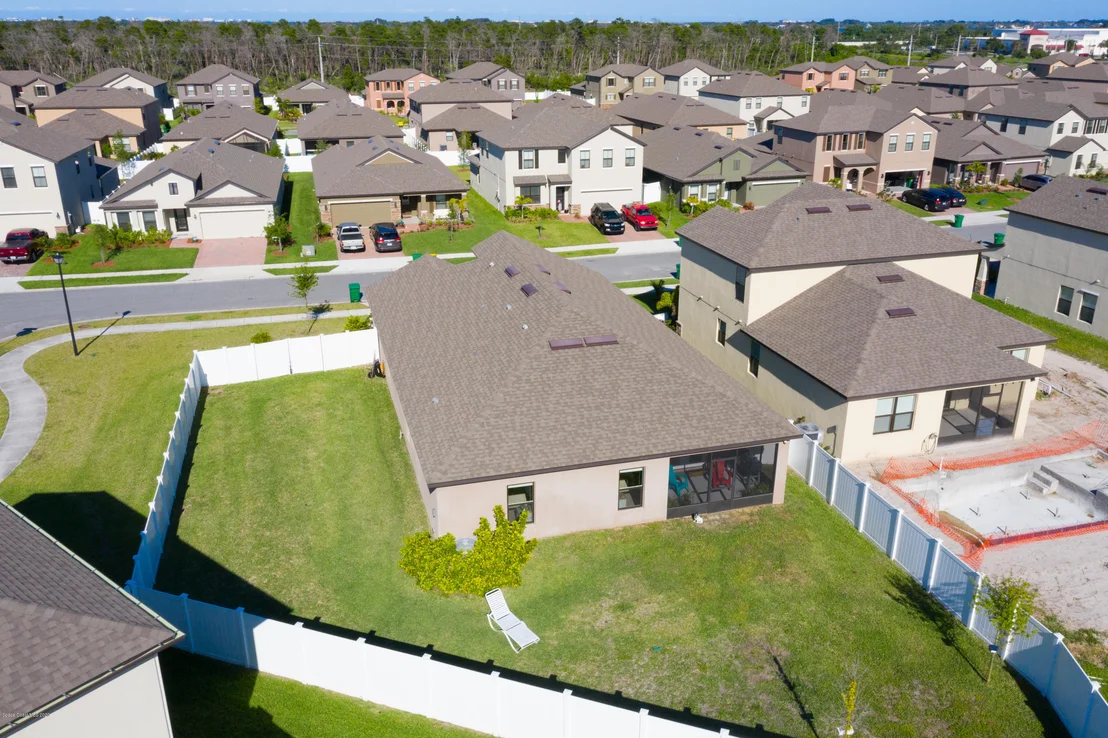 Photo of 1002 Peta Way