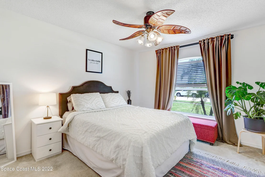 Photo of 1195 Meadow Lake Road