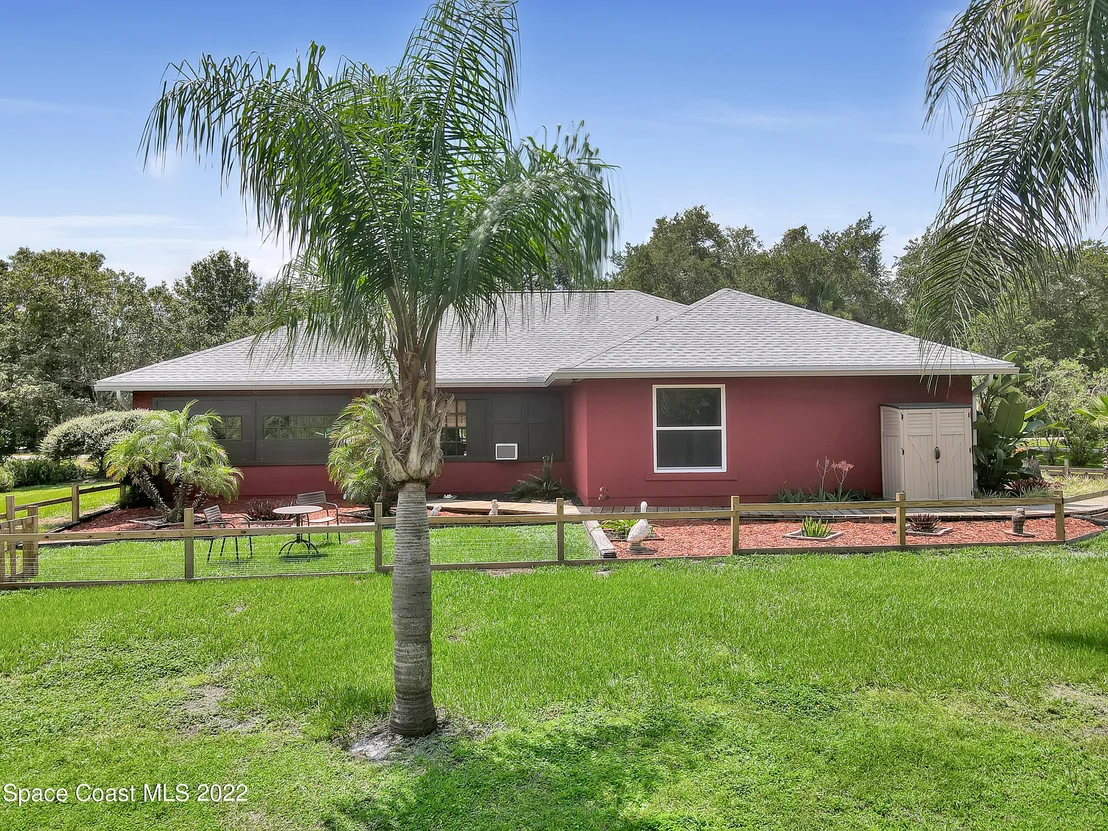 Photo of 6652 Windover Way