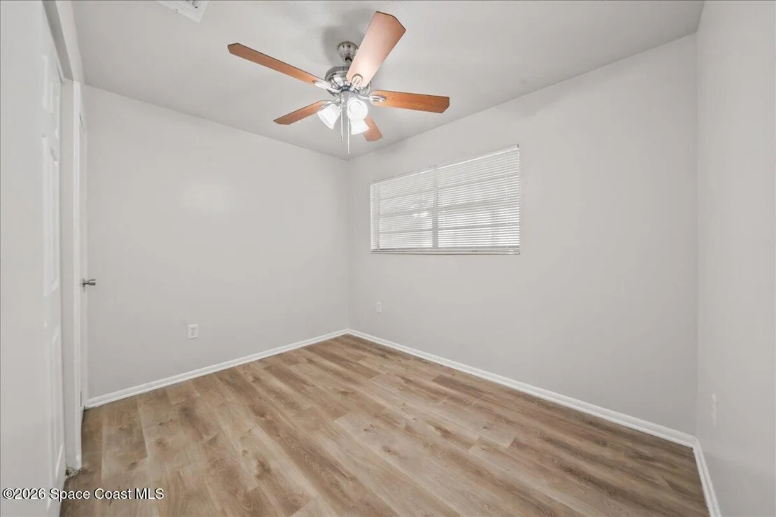 Photo of 1607 Albert Drive