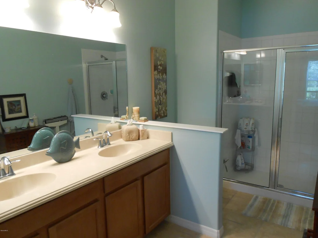 Photo of 3491 Funston Circle