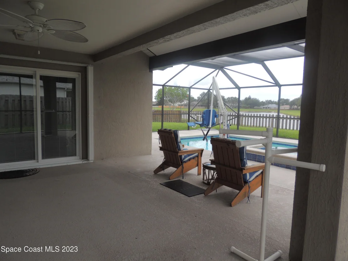 Photo of 294 Mcclain Drive