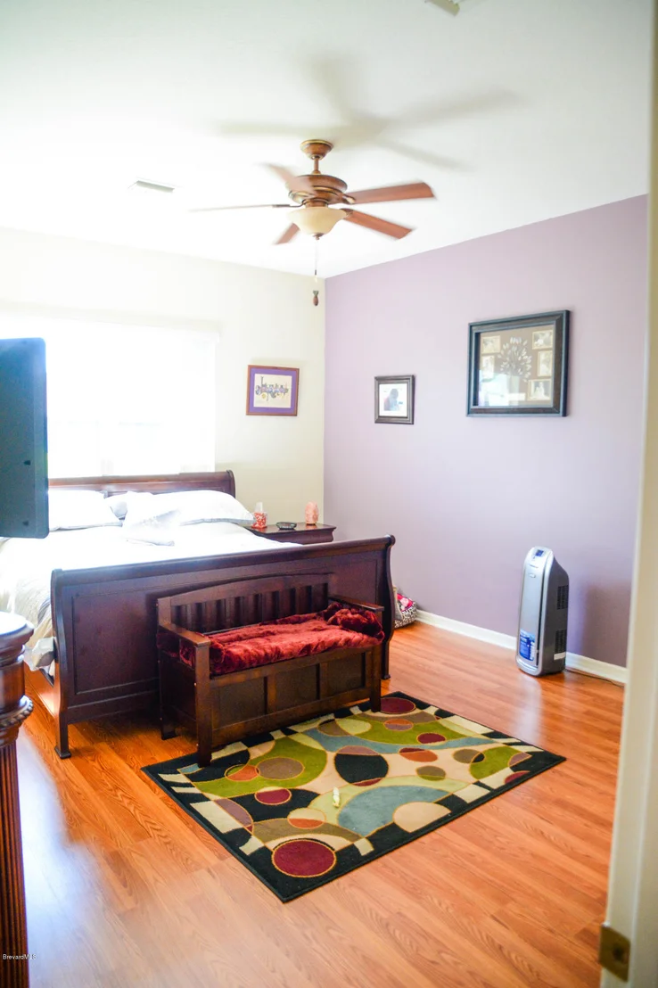 Photo of 1400 Tamango Drive