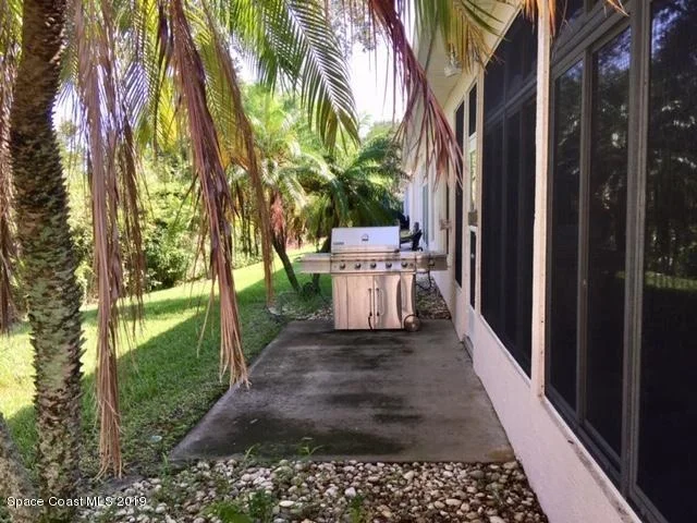 Photo of 378 Renaissance Avenue