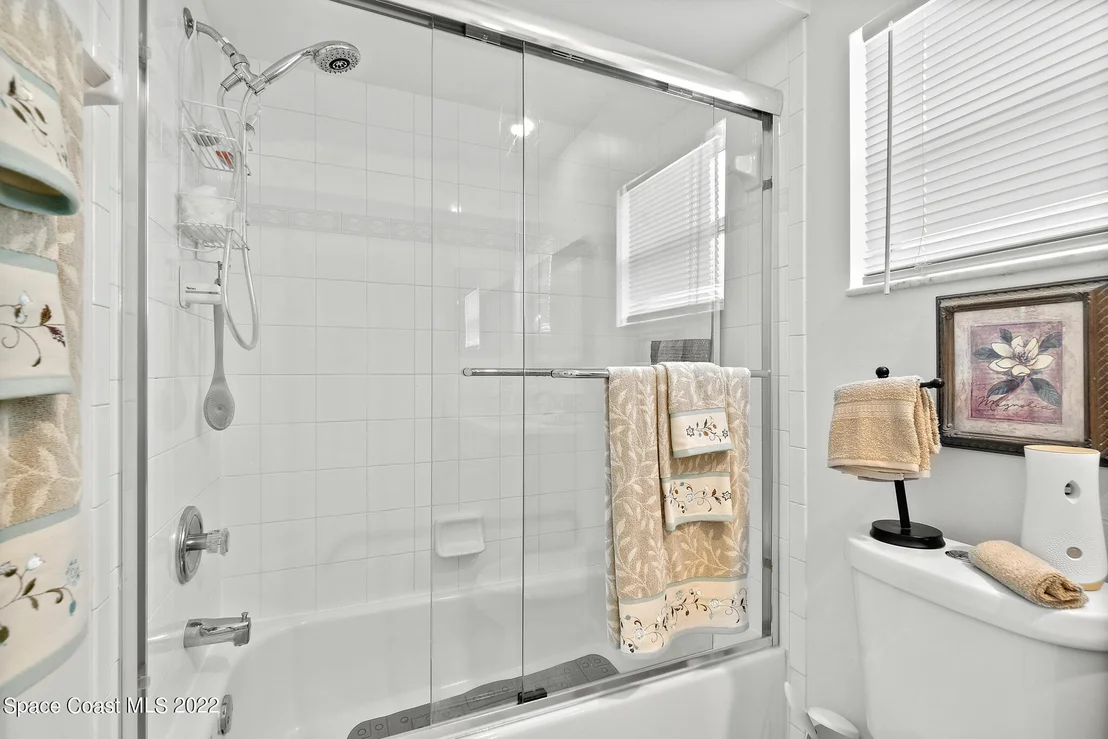 Photo of 8053 Bracken Lane