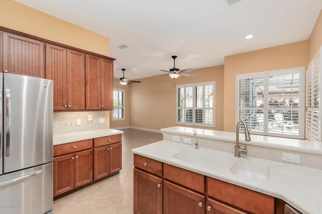 Photo of 3672 Pascoli Place