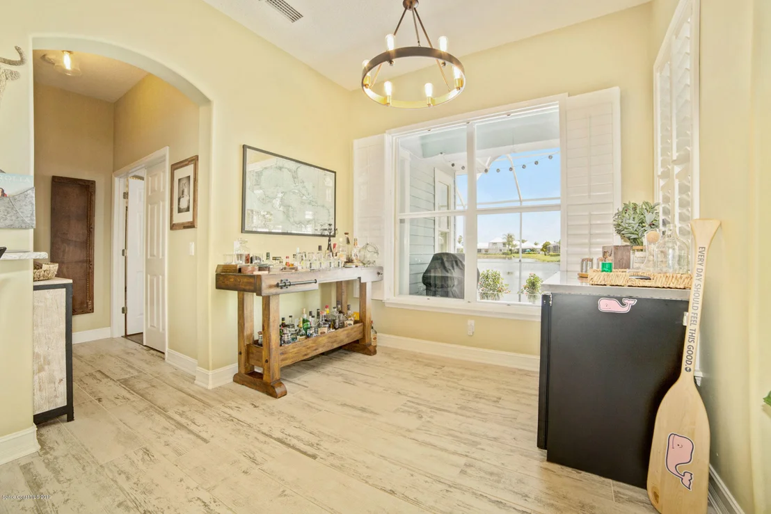 Photo of 1342 Vestavia Circle