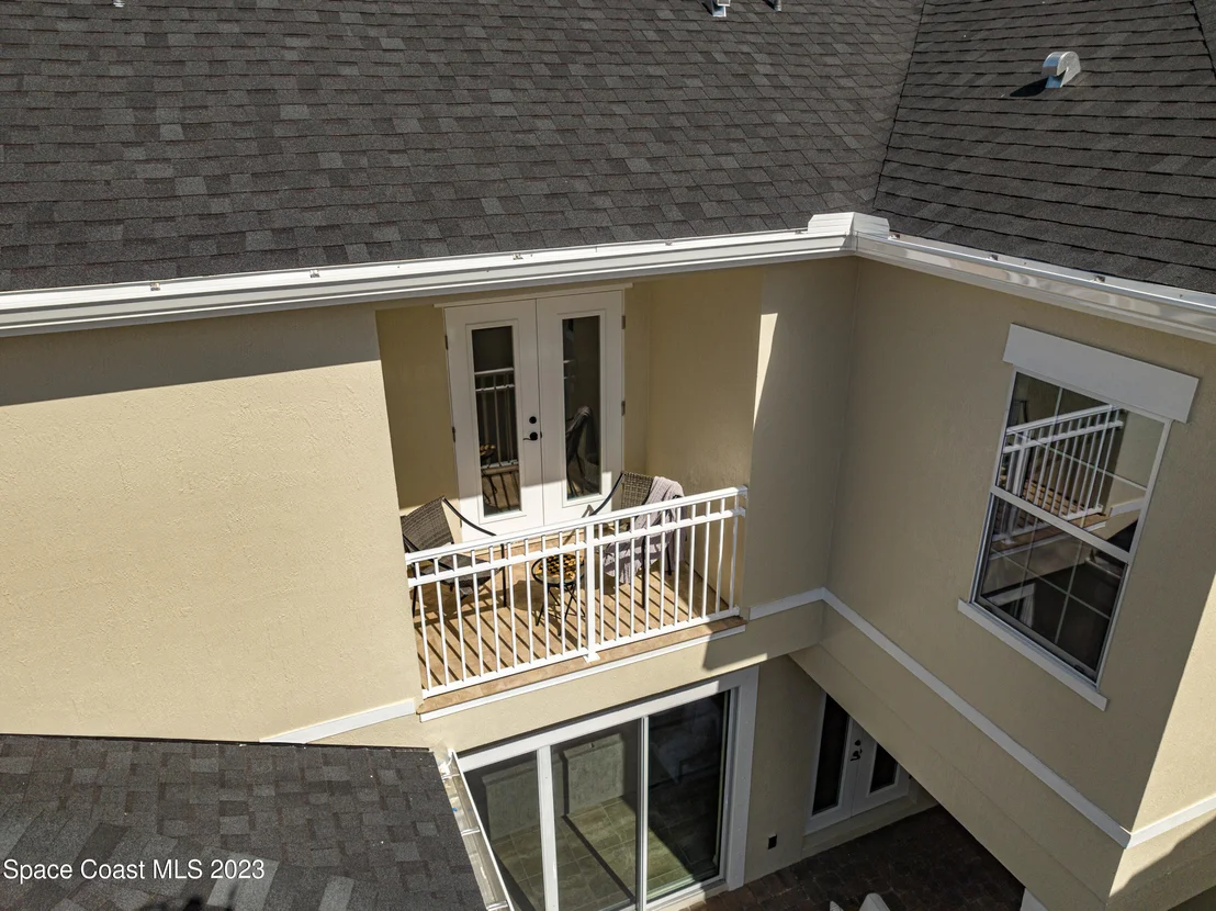 Photo of 8316 Lyside Drive