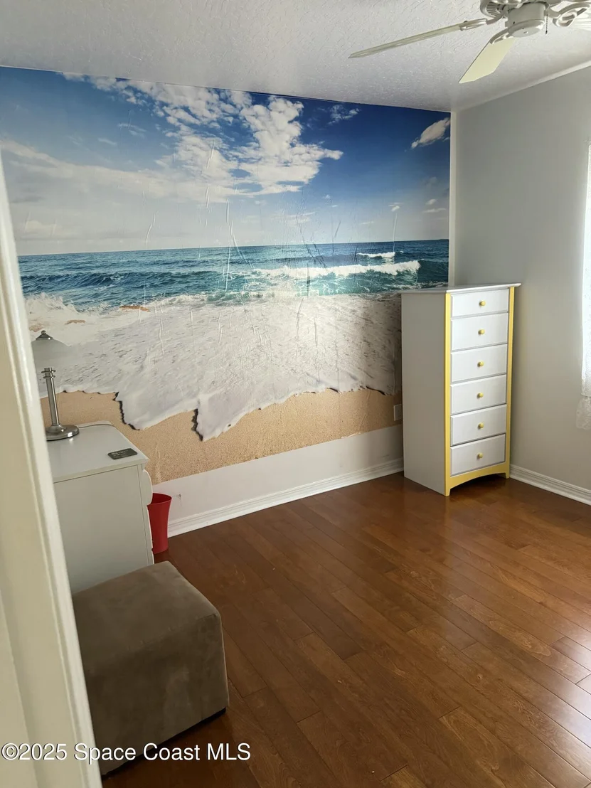 Photo of 870 Cross Lake Drive
