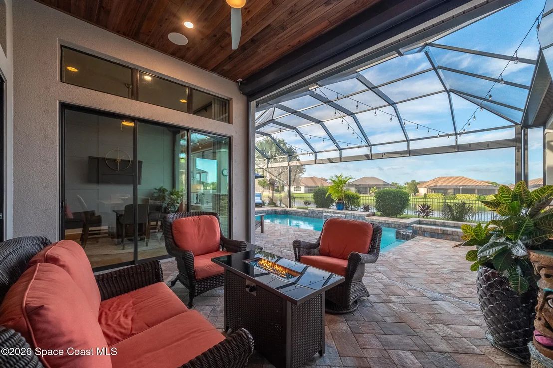 Photo of 5337 Kirkwall Circle