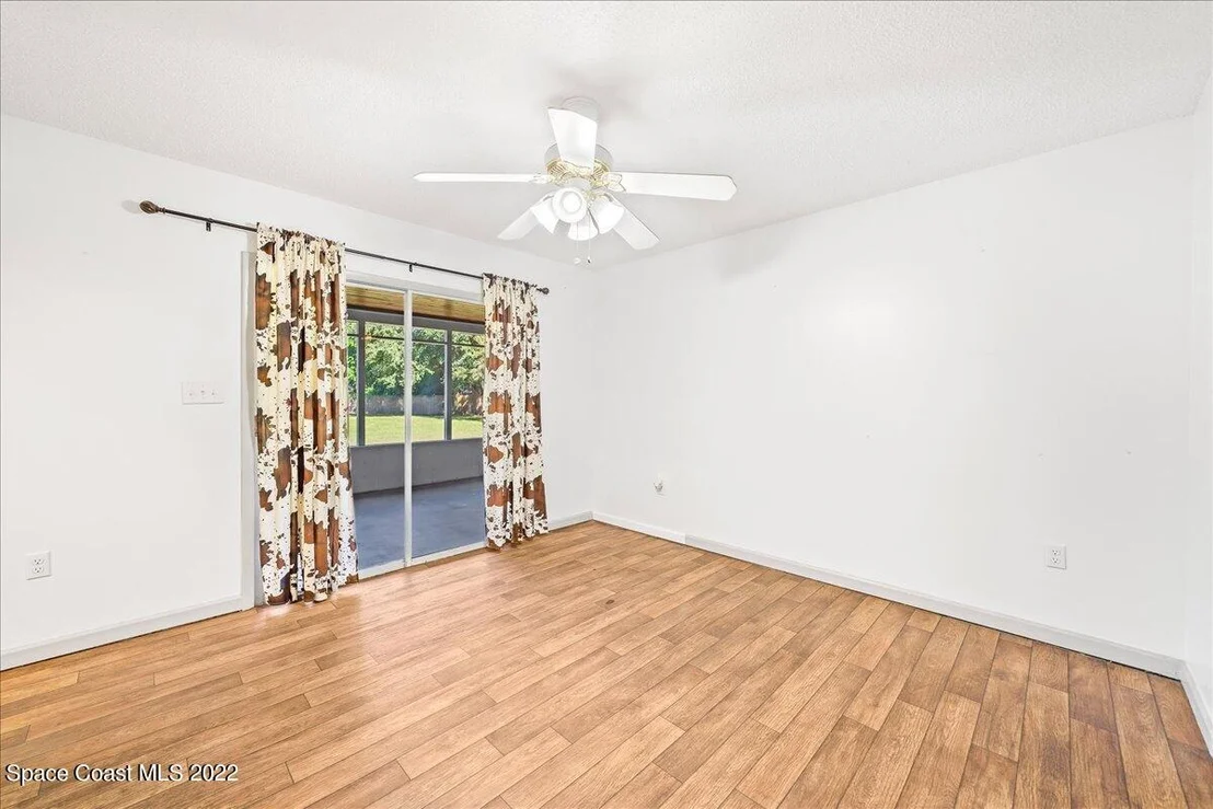 Photo of 3470 Pawnee Street