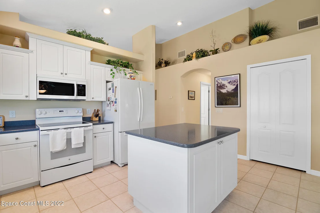 Photo of 1774 Timacuan Drive