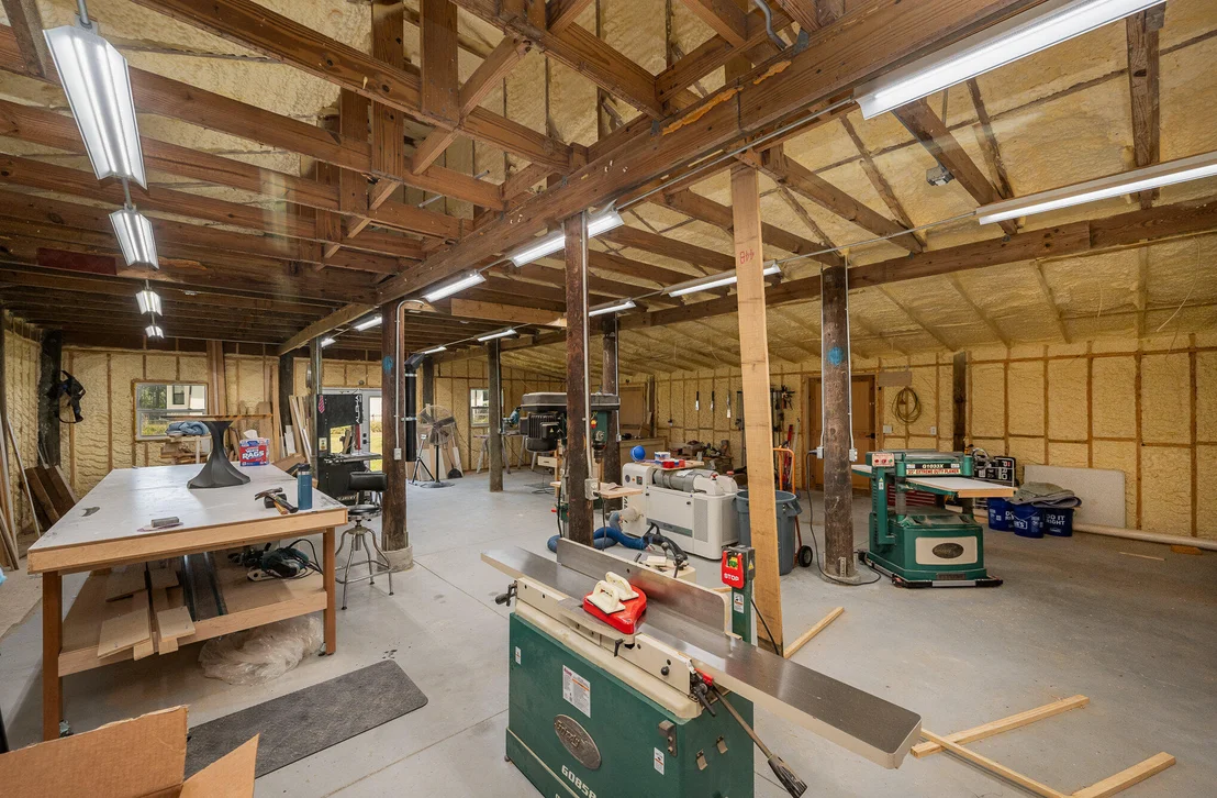 Photo of 3650 Corey Road