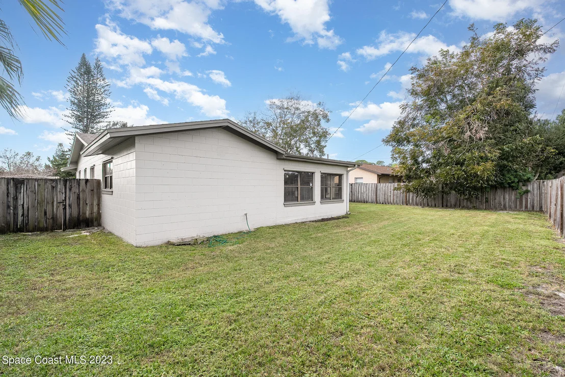 Photo of 978 Macco Road