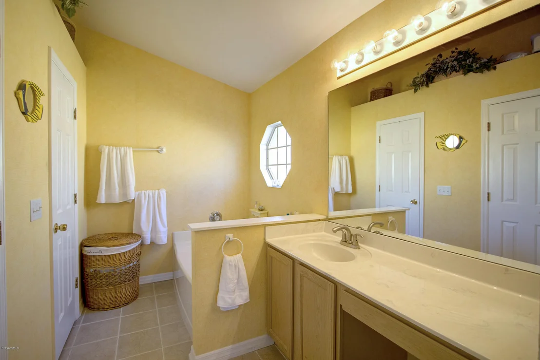 Photo of 2815 Saint Robert Drive