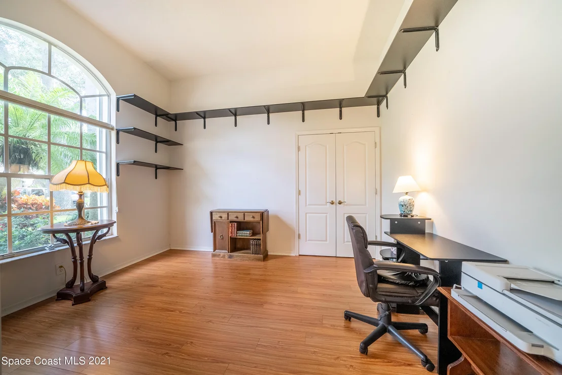 Photo of 744 Autumn Glen Drive