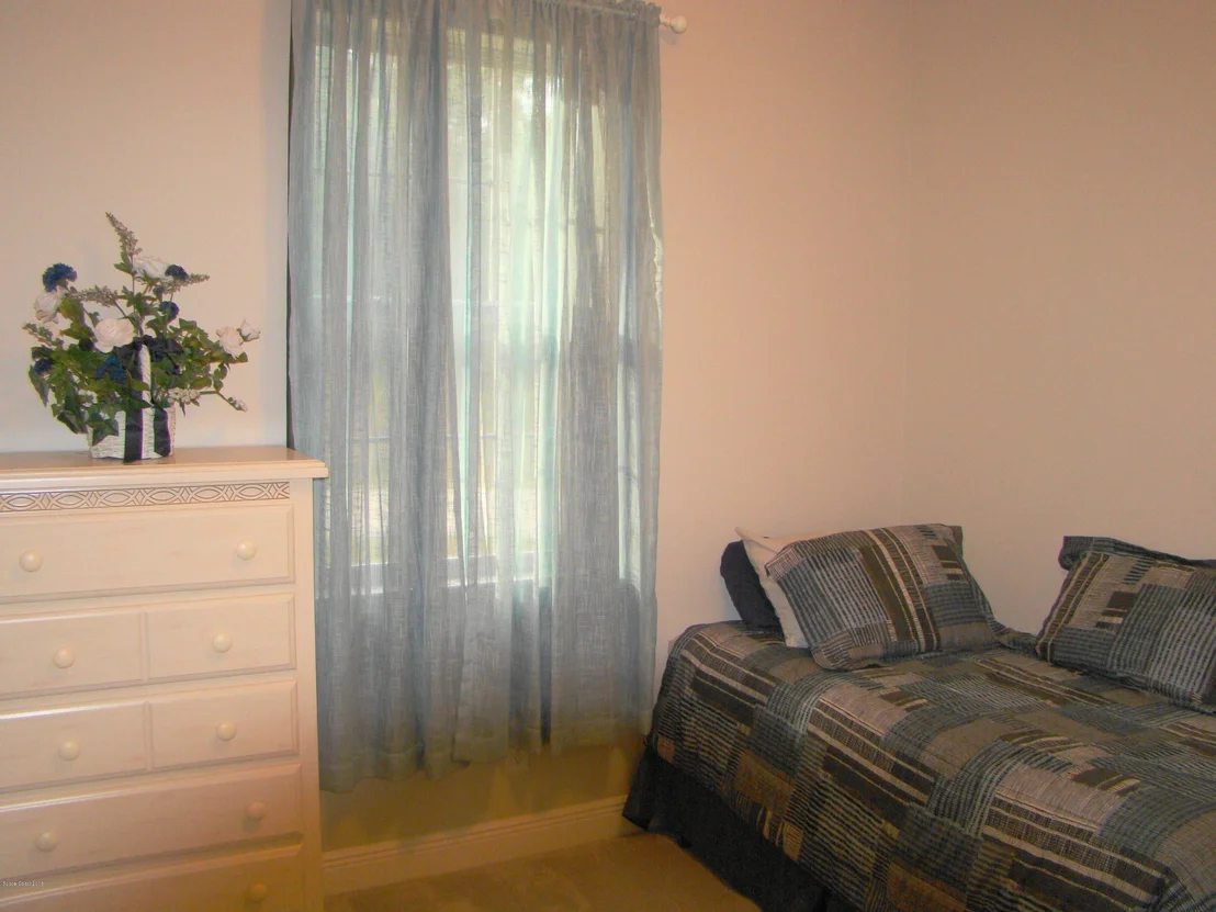 Photo of 202 Jeannie Drive