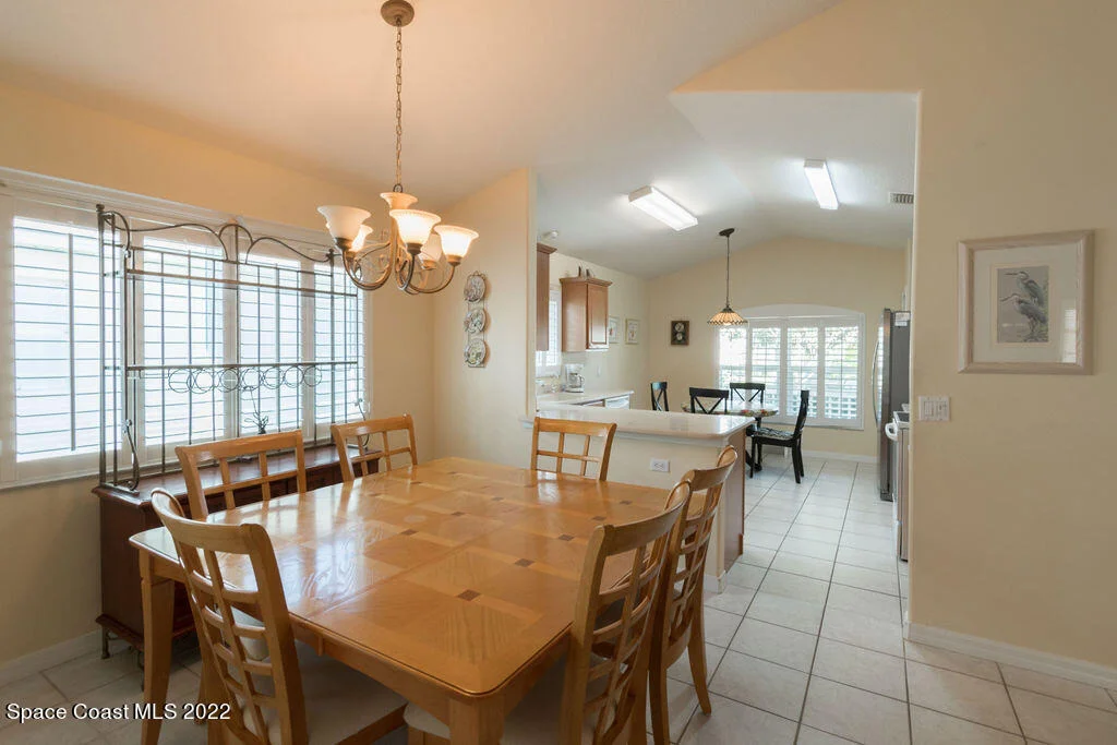 Photo of 1491 Lago Mar Drive