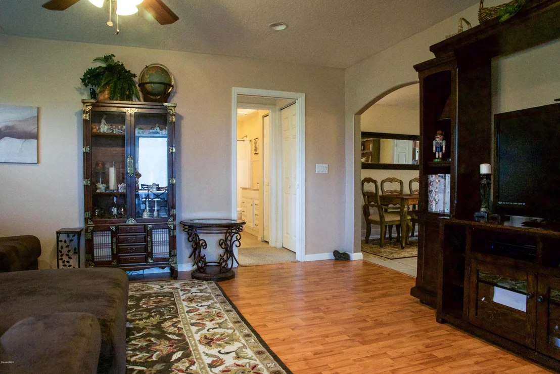 Photo of 1260 Fargo Drive