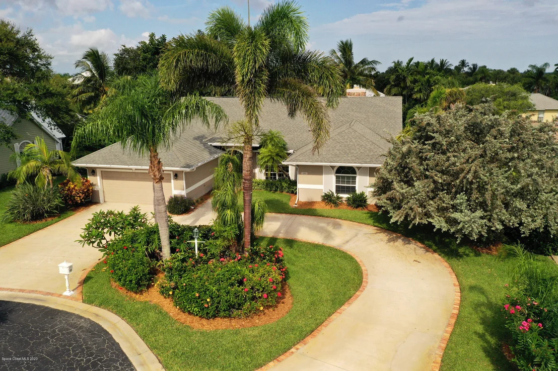 Photo of 1645 Shuckers Point