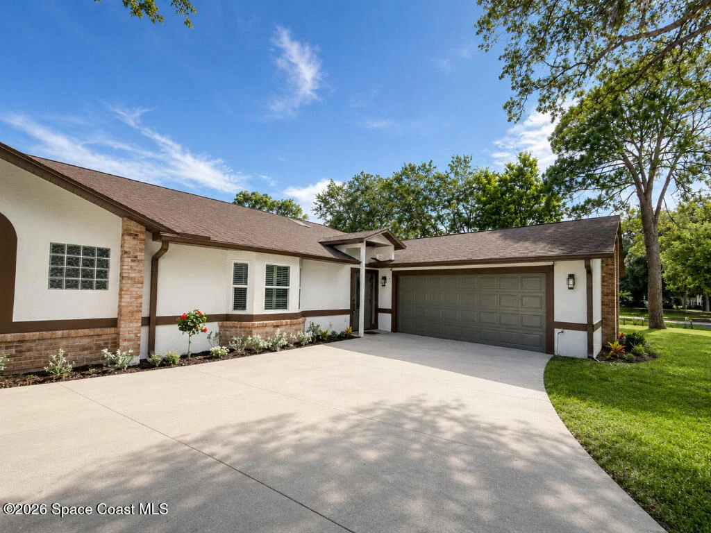 Photo of 3835 Dutchess Place