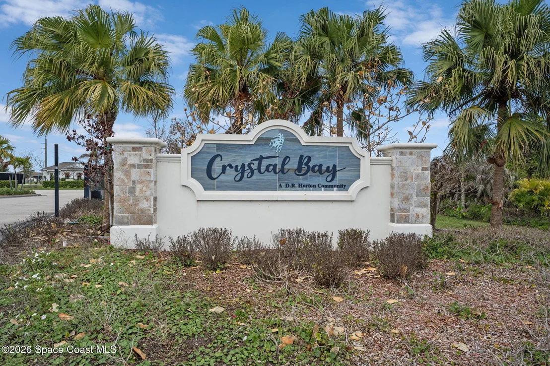 Photo of 7284 Topaz Drive