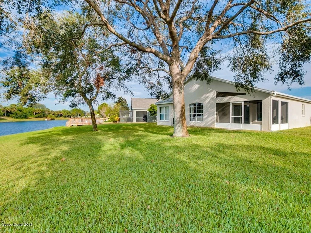 Photo of 8035 Bracken Lane