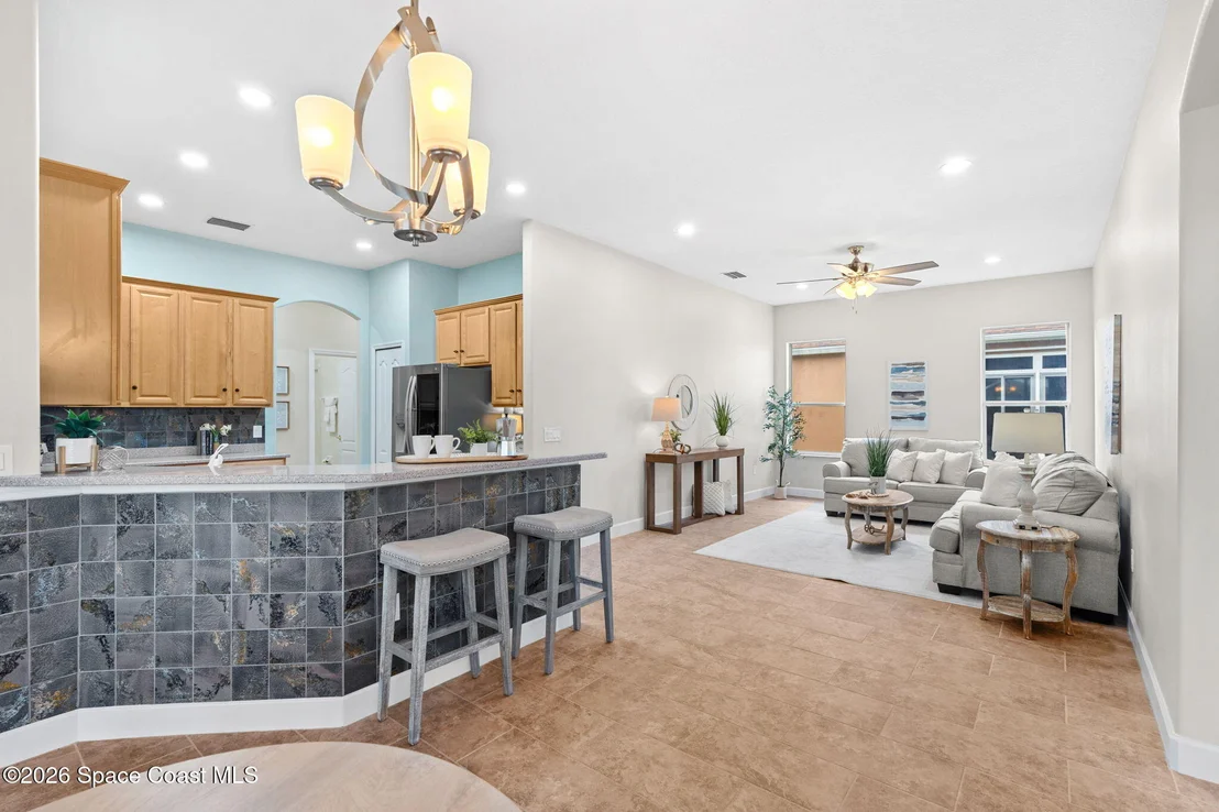 Photo of 6963 Keplar Drive
