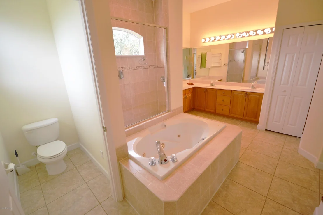 Photo of 2162 Siroco Lane
