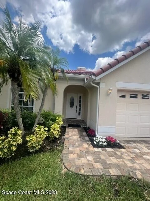 Photo of 944 Wimbledon Drive