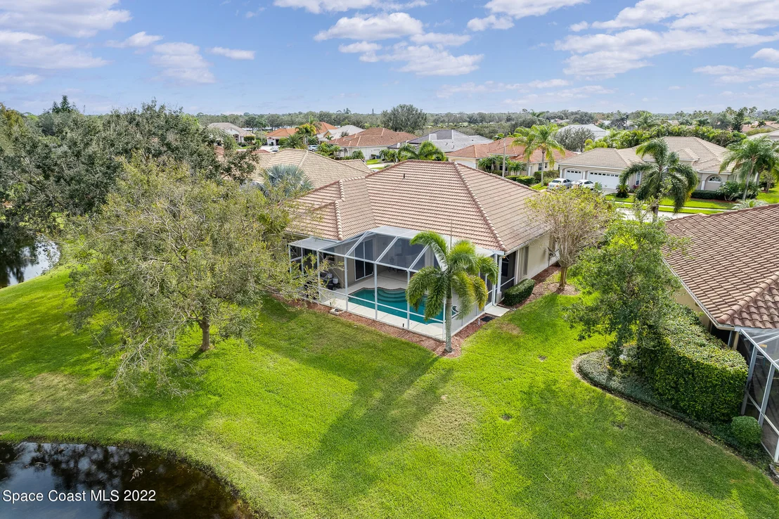 Photo of 4313 Collingtree Drive