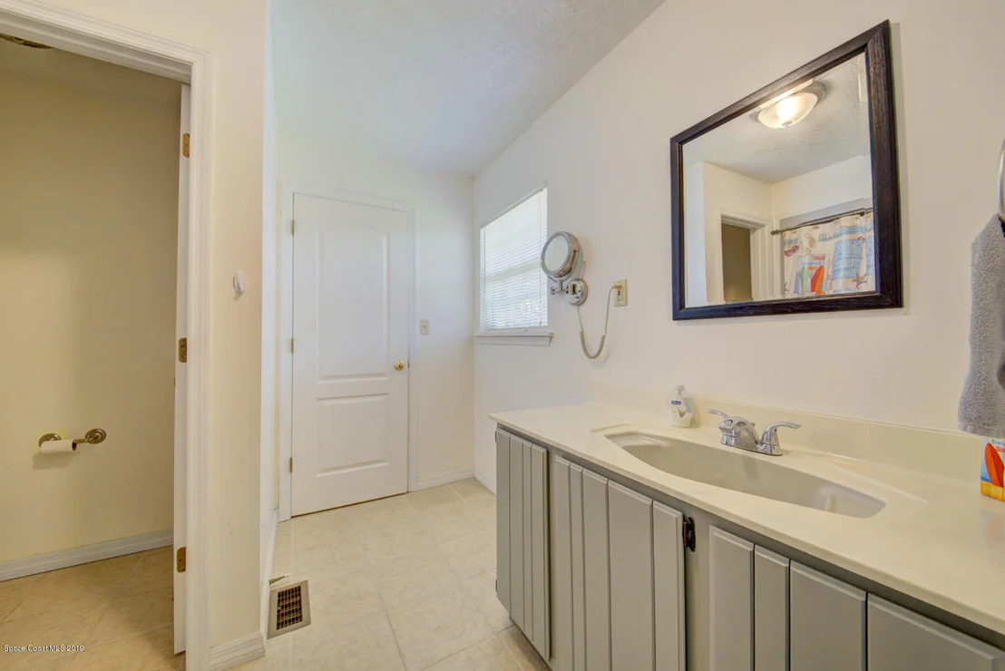 Photo of 3315 Grant Road