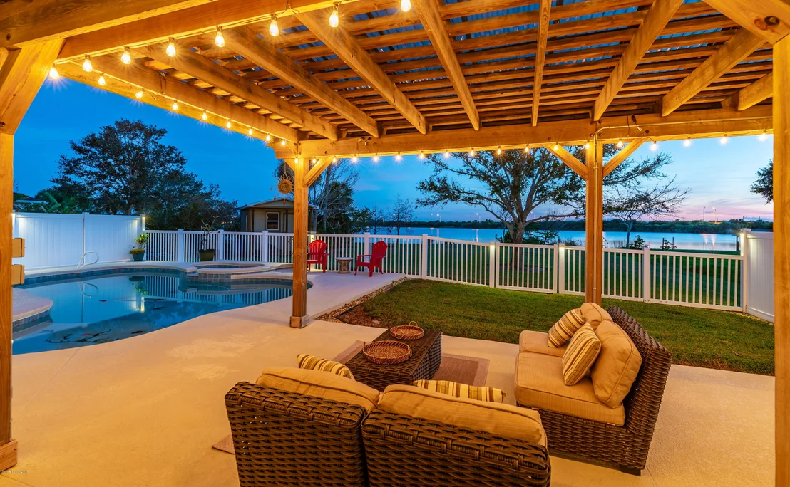 Photo of 1225 Tuckaway Drive