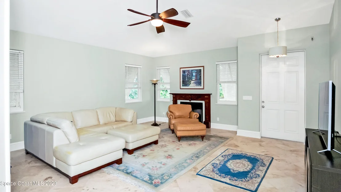 Photo of 4115 Grant Road