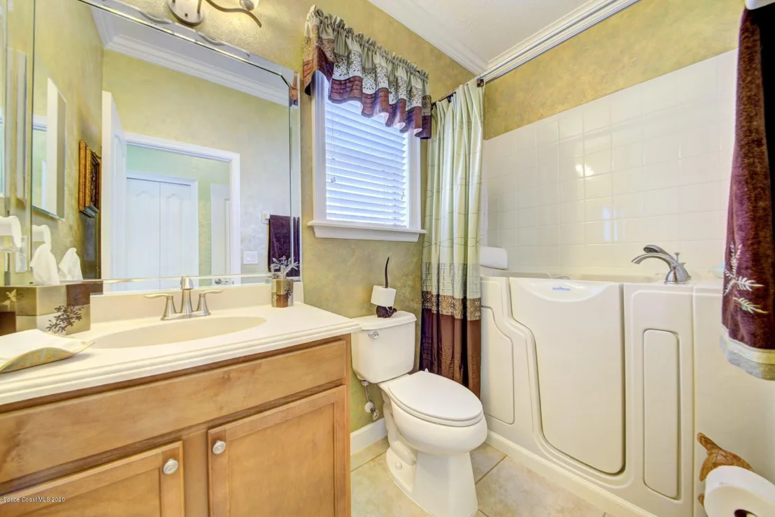 Photo of 3800 Funston Circle