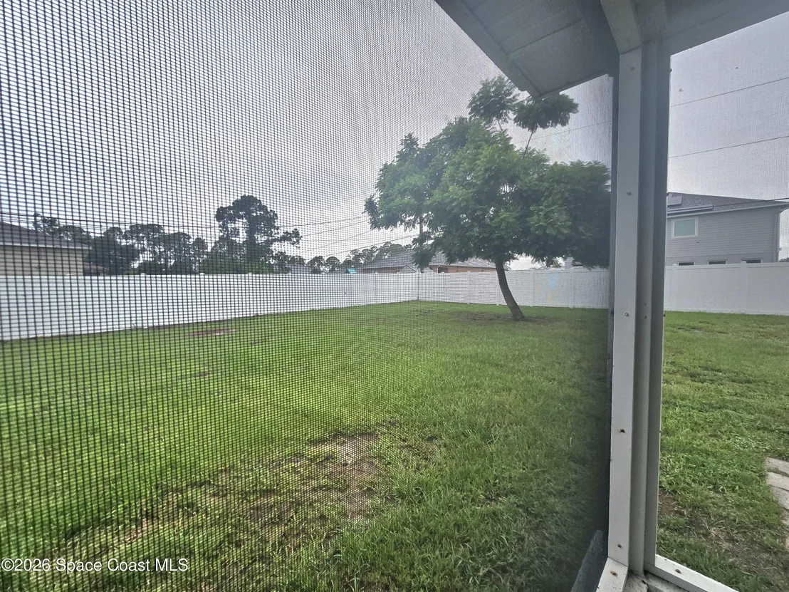 Photo of 910 Ithaca Avenue SE