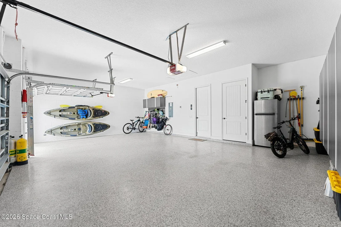 Photo of 3551 Durksly Drive