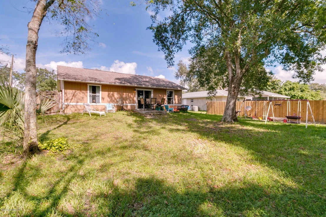 Photo of 5205 Andover Street
