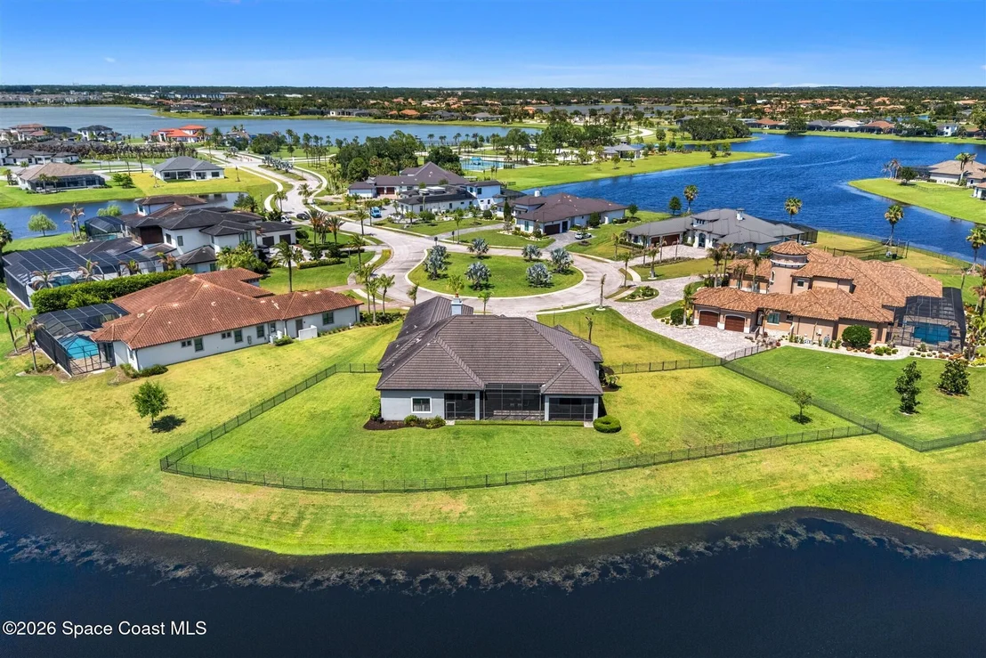 Photo of 4696 Tea Tree Court