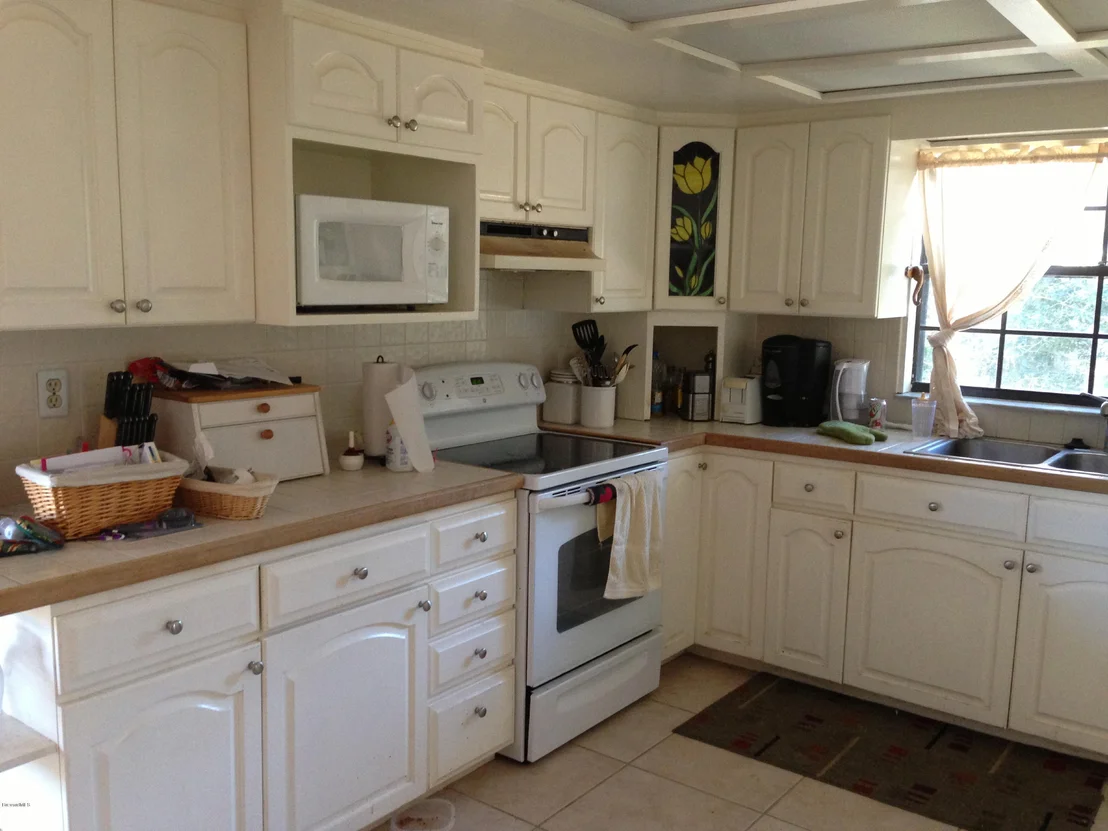 Photo of 1307 Rockledge Drive