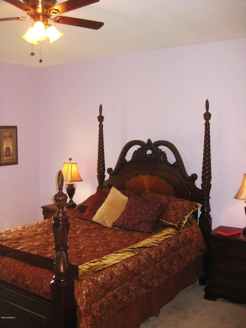 Photo of 1306 NW Jupiter Boulevard