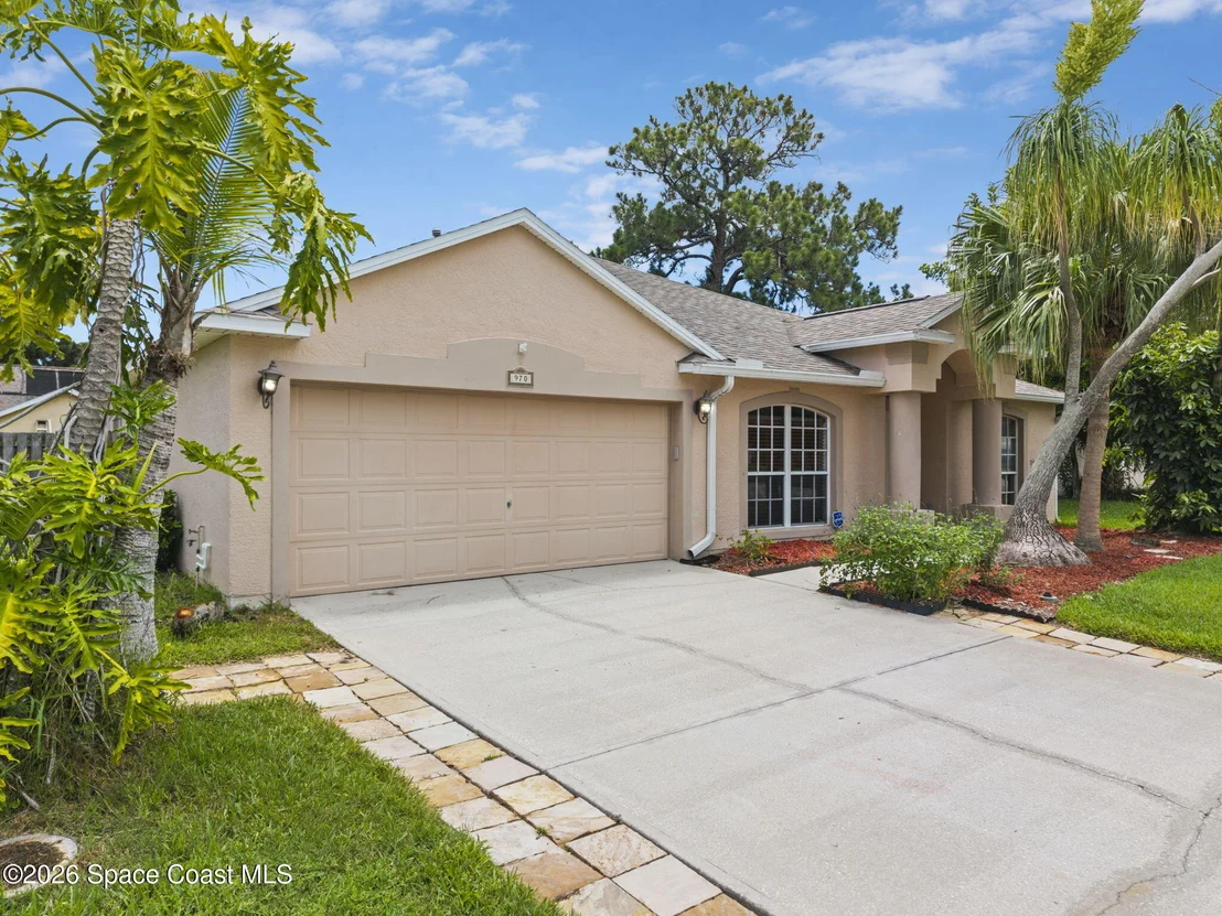 Photo of 970 Kingfisher Way