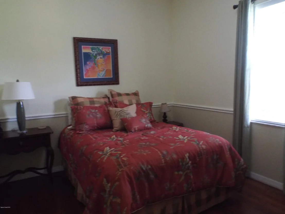 Photo of 4289 Country Road
