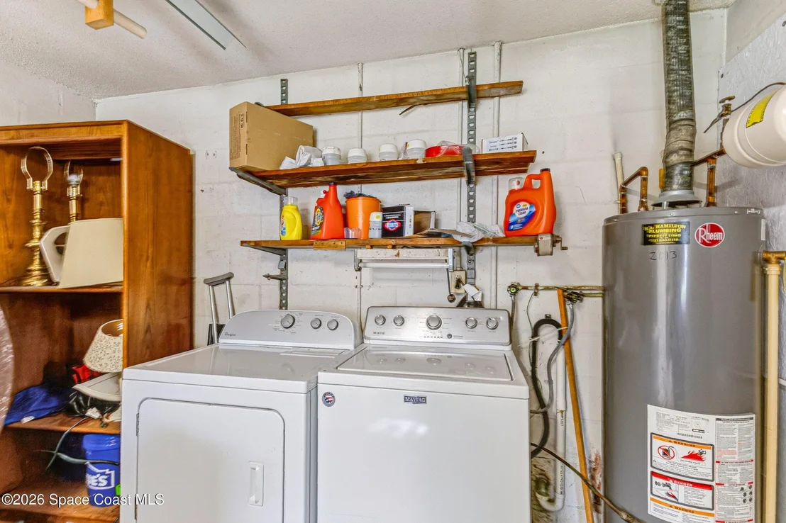 Photo of 2188 Lucille Lane