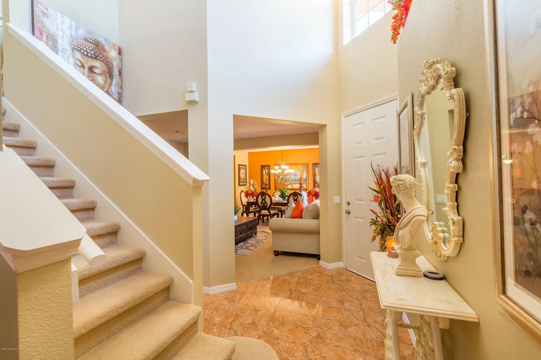 Photo of 4173 Collinwood Drive
