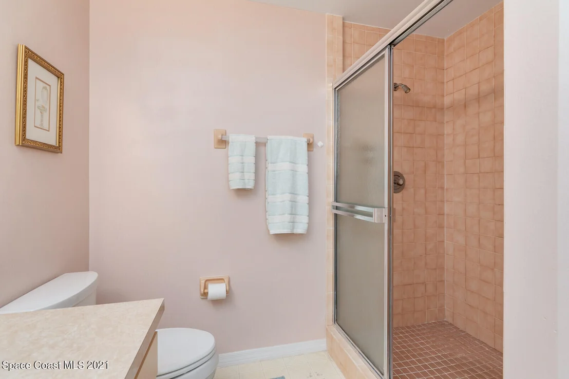 Photo of 124 Ocean Breeze Circle