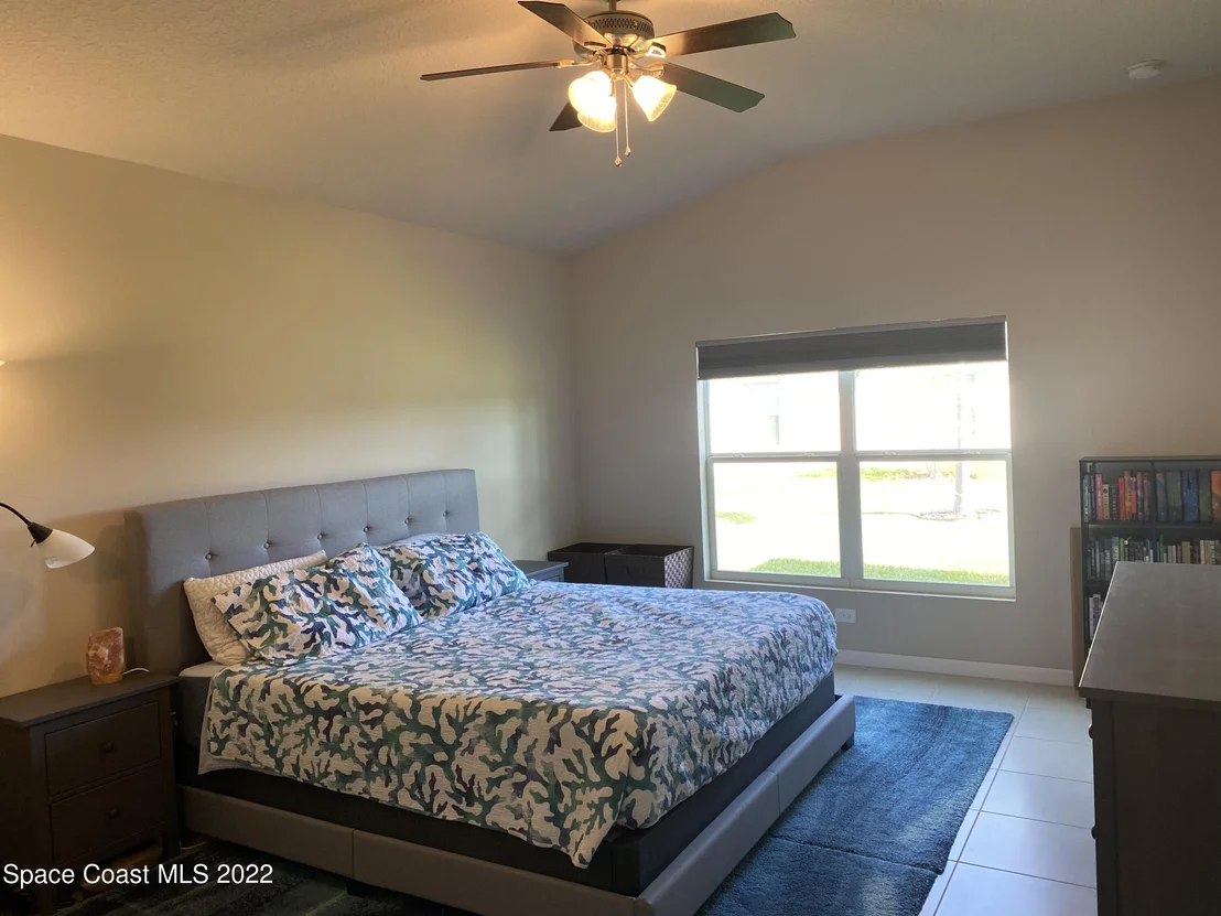 Photo of 4130 Sage Brush Circle