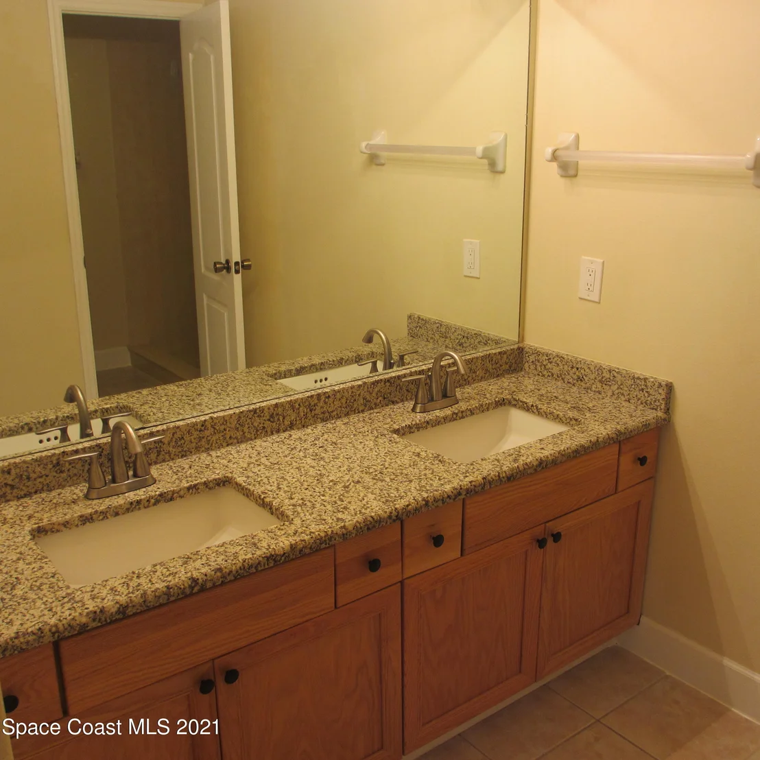 Photo of 5361 Somerville Drive
