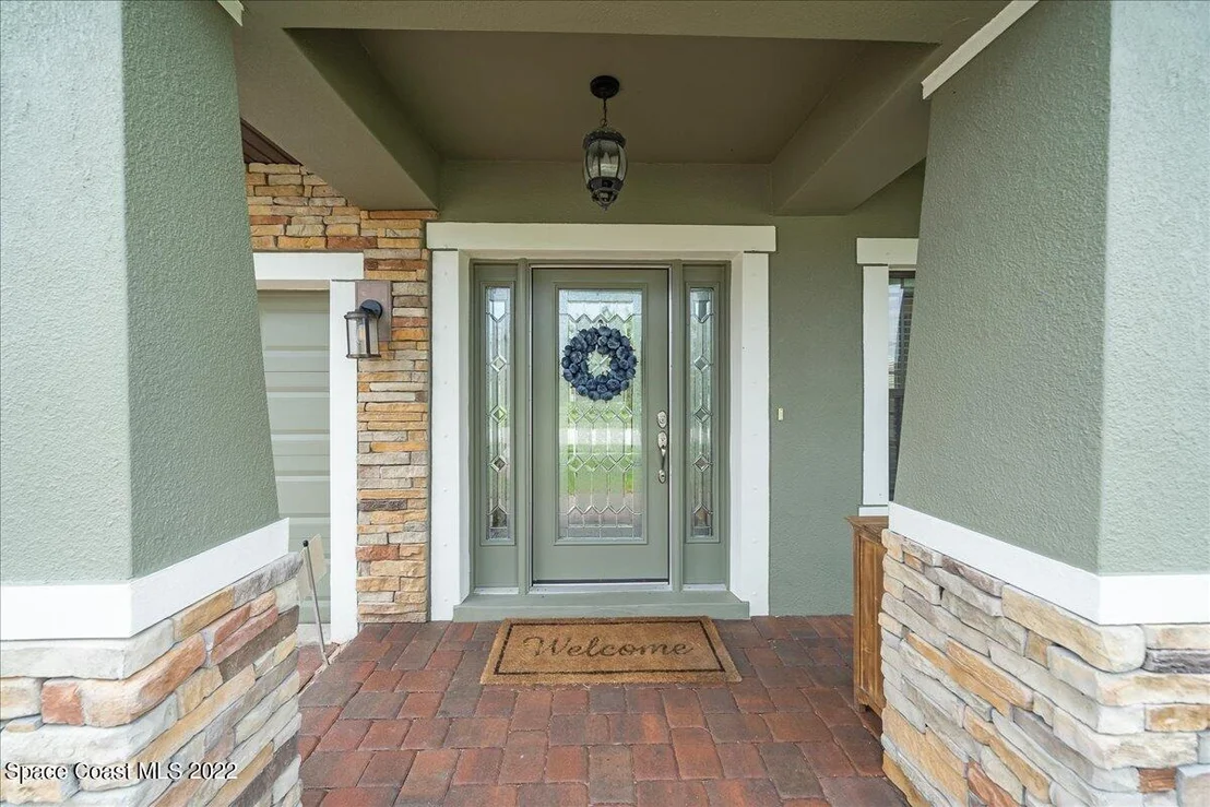Photo of 700 Fiddleleaf Circle